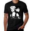 T-shirt Roxette Vestiti Carini Grafiche Nuovi Regali e T-shirt Unisex Magliette da Allenamento