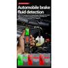 Brake Fluid Tester Universal Oil Quality Check Detector ANENG BF01 Brake Liquid Digital Vehicle Auto Car Brake Oil Tester Tools