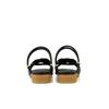 Soda Women Sandals 2cm Apd401fs10