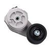 A73X-Diesel Engine Belt Pulley Tensioner For Cummins QSB6.7 6BT5.9 3973819 3976834 3957434
