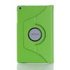 For Samsung Galaxy Tab A7 T500 Case 360 Degree Rotating Stand Tablet Cover Samsung Galaxy Tab A8 10.5 X200 X205 A7 8.7 T220