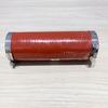 ID16 25 30 38 45 50 55 60 65 70 85 MM Straight Silicone Intercooler Tube Pipe Coolant Hose High Temperature High Pressure Turbo