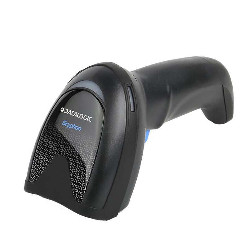 Datalogic Barcode Scanners