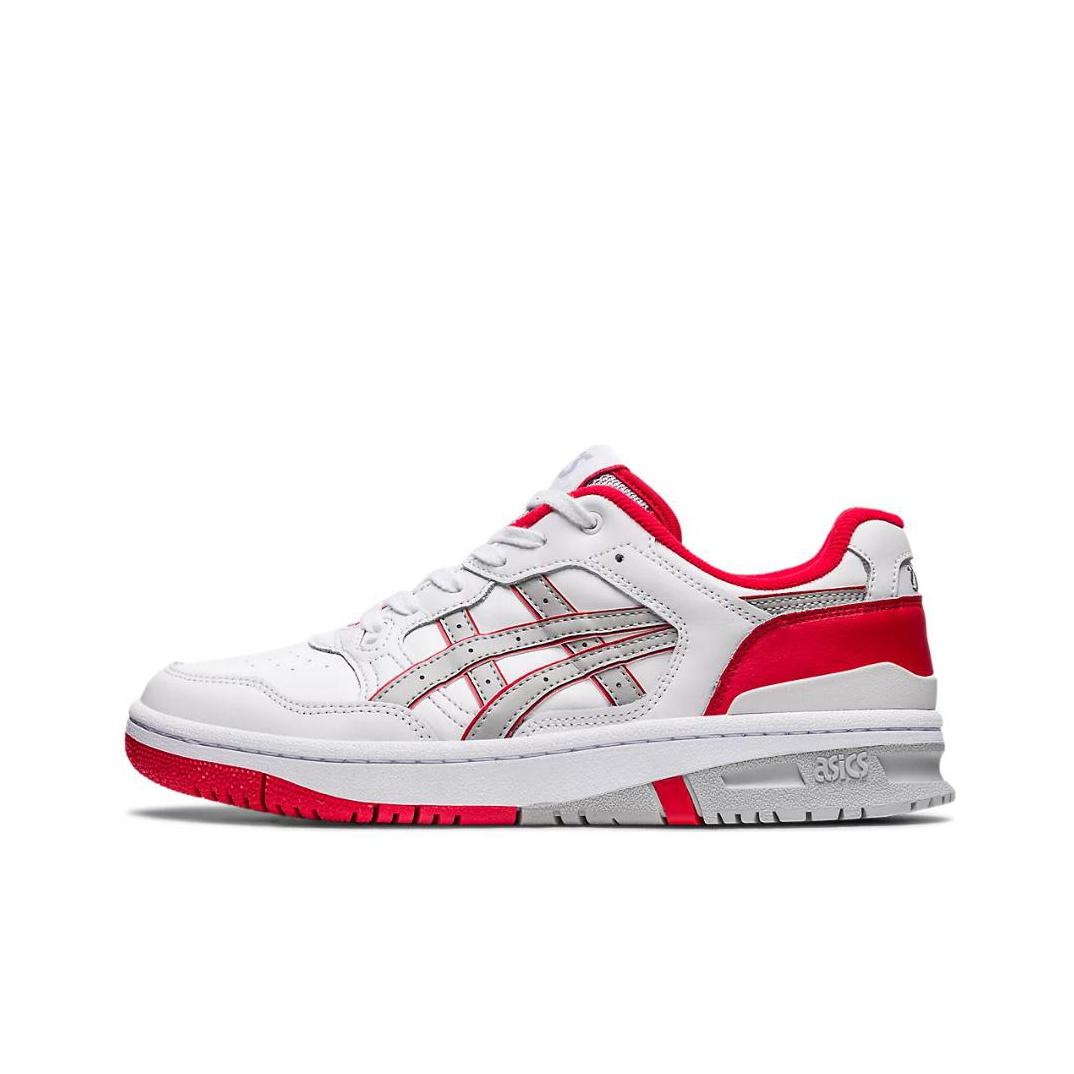 

кроссовки Asics EX89 Lifestyle Shoes Unisex 1201A476-111