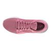 Puma Adela Core Všestranné síťované syntetické kůže Tlumící protiskluzové prodyšné podpůrné lehké nízké neformální běžecké boty 370544-03
