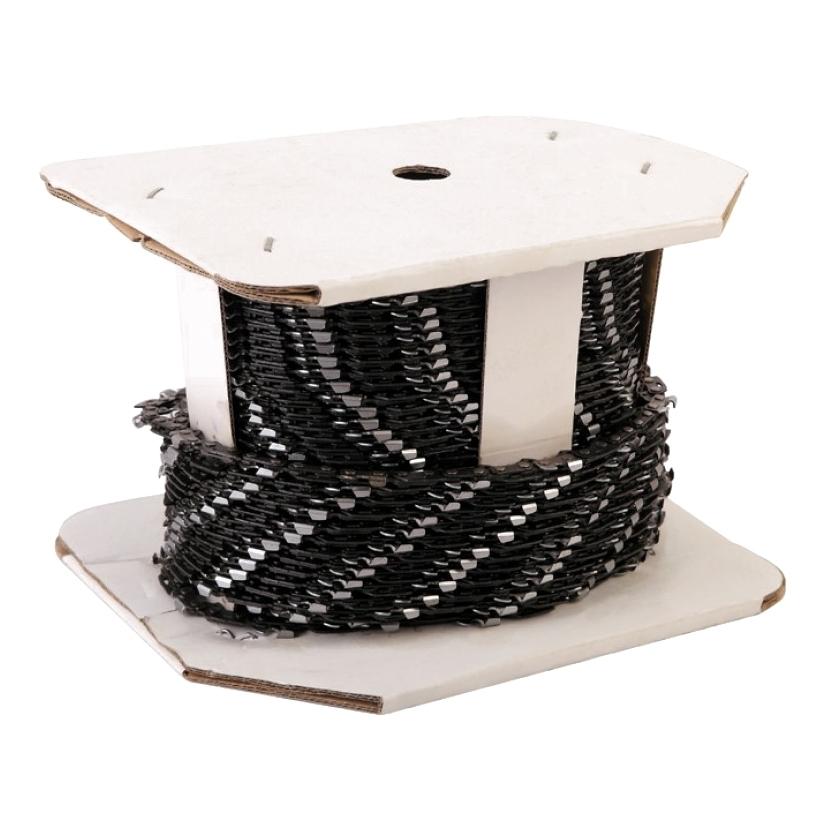 

Saw Chain Sturm Sc32515cst