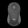 Logitech M550 Silent Bluetooth Mouse