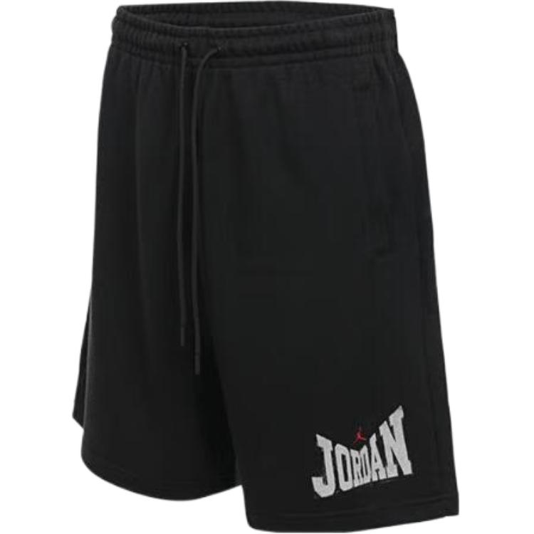 

Jordan As M J Brk Gfx 9In Fashion Soft Comfortable Versatile Casual Shorts Men shorts HV1845010 M