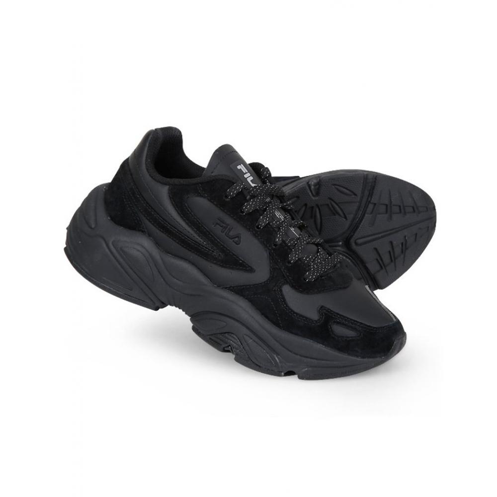 

Fila Voltage Sneakers 220