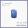 Nail Gel Polish: 130 New Nude & Bright Colors - Ice Translucent, Phototherapy, Glitter, Cat Eye Finish
