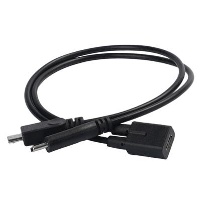 Digitalkabel – Datenkabel