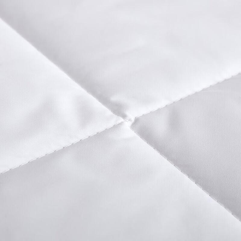 Luolai Premium Ultra Soft Anti-mite Antibacterial Duvet