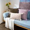 Cushion Cover 45x45cm  Decorative Pillow Cover for Livingroom Decor Sofa Pillowcase Home Decor Pillow Cover For Sofa