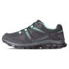 Mammut Hiking Boots Girun Low Goretex
