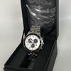 Used CITIZEN Citizen Promaster Eco Drive Chronograph PMV56-3061 Watch Men's Solar Radio