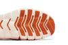 Women's Sneakers Nike Free Metcon 5 Amber Brown Campfire Orange (Women's)