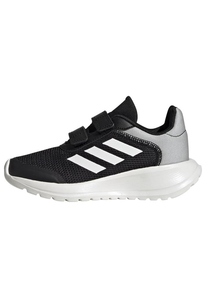 Junior Tensor Run Comfort Running Shoes for Boys and Sizes Girls, 17-22.5cm
