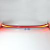 Fits 10th Gen Civic Full-Width and 3-Box LED Taillights