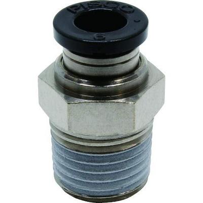 Mechanische Geräte – Rohr-Anschlussstücke