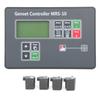 Controler Automat Generator Pornire Automată Accesoriu Industrial Echipament Medie Tensiune MRS-10