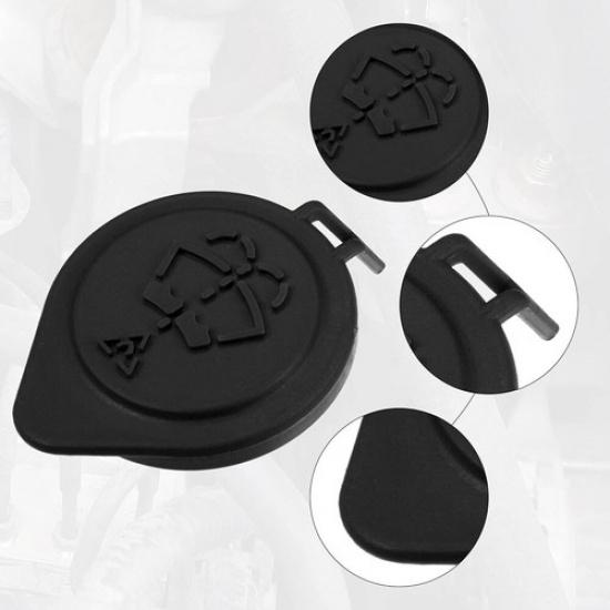 Scheibenwaschbehälterdeckel 61667467951 Für BMW 318i 320i 323i 328xi