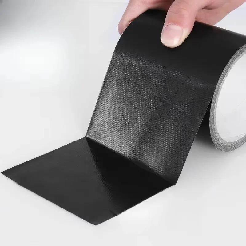 Car Seats Self Adhesive Leather Repair Tape for  Sofa Handbags Jackets Furniture Shoes First Aid Patch Leather Patch DIY