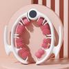 2026 Anti-Cellulite Roller Lymphatic Drainage Massager Fascia Blaster for Contoured Smoother Skin Sore Arms Relief Tool