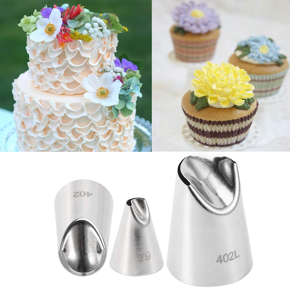 Vittoria Rubino Twin Pack 700x28c (Clincher)