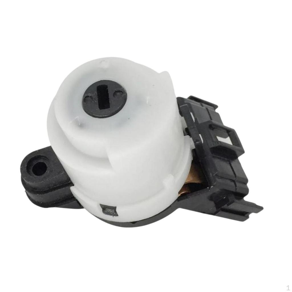 Ignition Starter Switch Car Part Repair Spare Vehicles Maintenance Replacement Engine Start Lock for