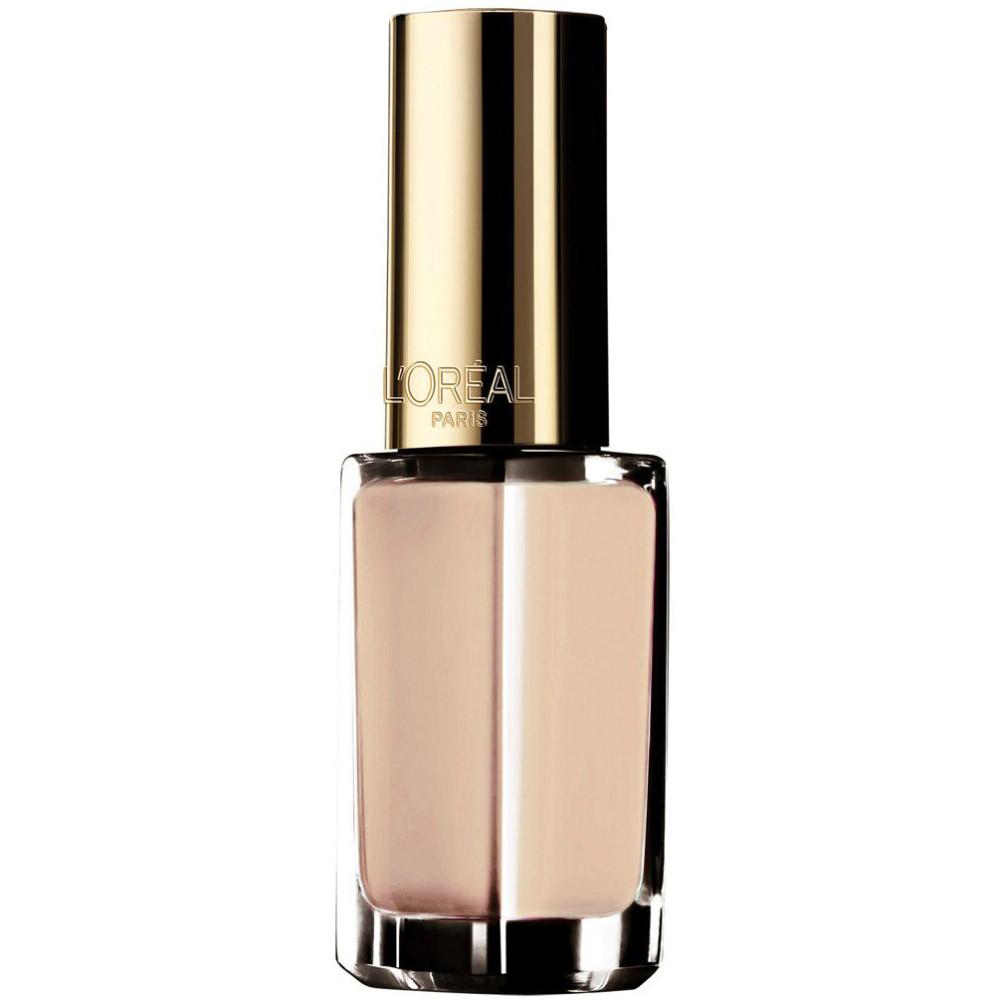 L'Oréal Paris Color Riche Nail Polish - 