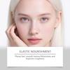 Nighttime Facial Serum, Nourishing Serum, Refreshing Texture That Is Easy To Spread,60ml