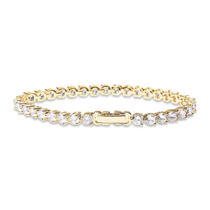 MACIER Renia Bracelet (Gold)