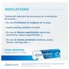 Cicatridine Crème tube 60g