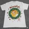 Christmas Britney Spears Gift For Fans T-shirt unisex S-5XL CS94