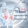 CLEAR Volumizing Scalp Care Set