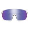Smith Sunglasses Shift Split MAG White Free
