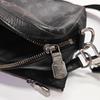 [Pre-Owned] Louis Vuitton Trio Messenger 'Monogram Eclipse Reverse Canvas' - Good #1JZ8U1S