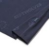 Septwolves Men's Casual Short-Sleeve T-Shirt