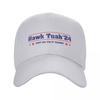 Hawk Tuah Spit On That Thing Cap Sport Funny Meme Dad Hat Trucker Hat Dad Hat Adjustable Snapback Caps Baseball Caps Summer