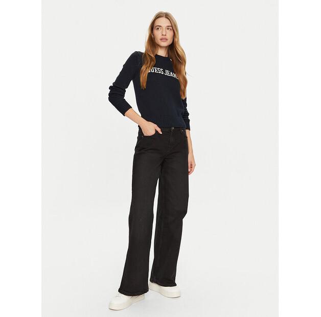 Guess Jeans Sweater W4BR10 Z3HM1