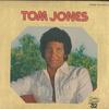 Disque vinyle TOM JONES Golden Double 32 EFS650034 EMI 1975 Japon Pop Occasion