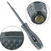 High-torque Electric Pencil HighLight Slotted Tester Pen