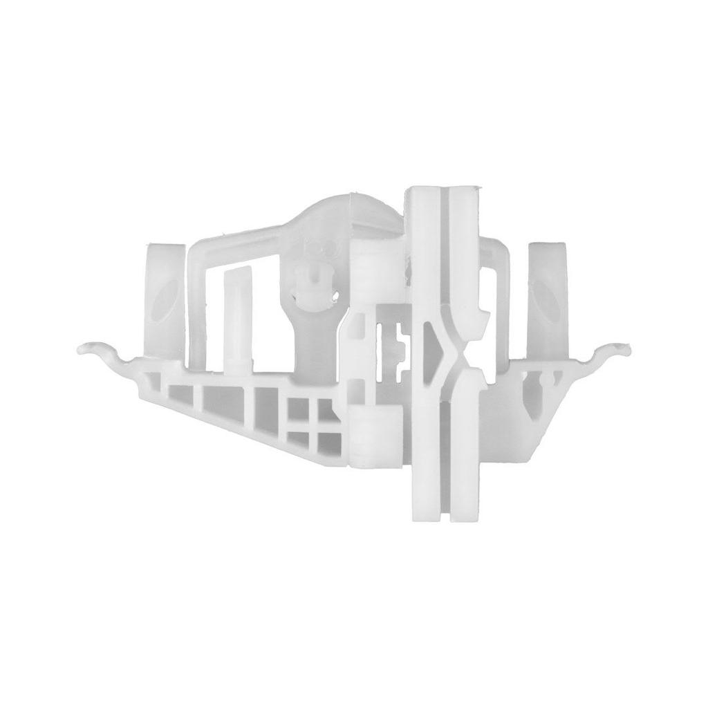 Kit reparatie geam spate stanga pentru Fiat Doblo