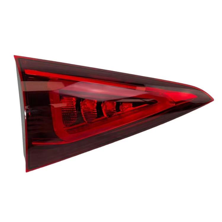 Inner Taillight Assembly for Mercedes GLE-Class W167 2020-2022