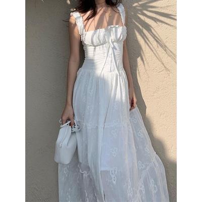 Vestidos – Vestidos casuales