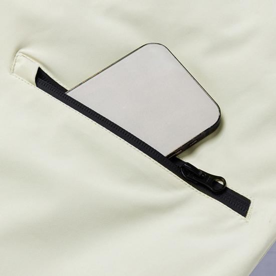 Yousheng Ski Snowsuit Windproof Warm Insulated Adjustable Strap Workwear with Multi Pockets Reinforced Legs Lightweight Outdoor Winter Overalls