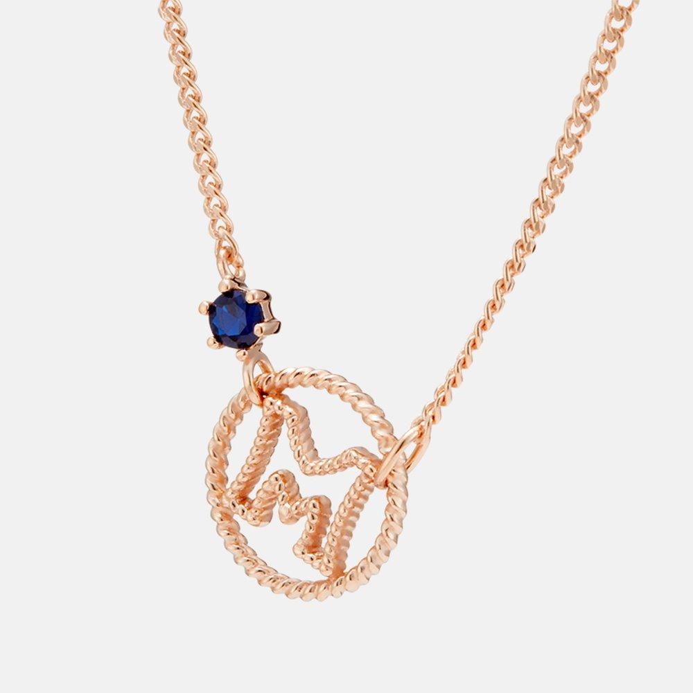 Tuberare Rose Silver Bracelet A201Sb9315Rpn .