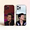 Etui do telefonów – Etui bumper