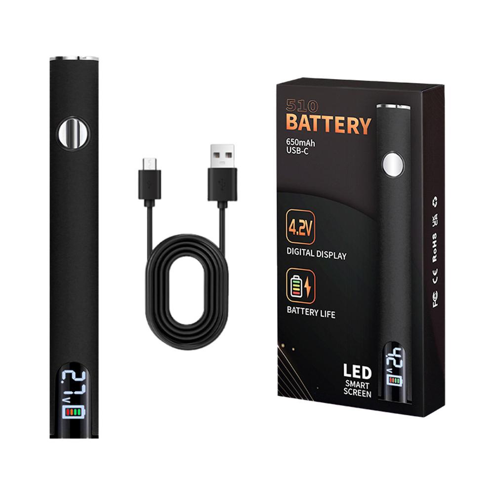 

400mah Pencil Battery Pen Solder Iron Shaped Battery Set Heat Device Adjustment Heating Kit Fittings Electric Soldering Iron