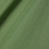 [Lacoste] Men's Lightweight Packable Windbreaker BH6264-56G02M